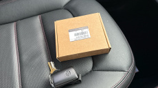 Mazda CX-5 2.0 e-Skyactiv G MHEV Homura 5dr Petrol Estate